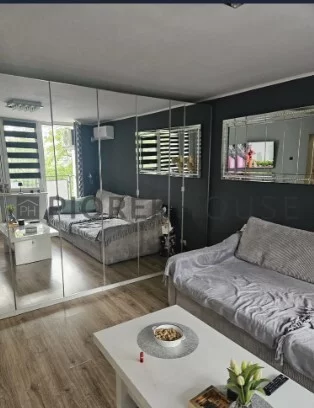 Apartamenty 74291/6624/OMS Warszawa Targówek Prałatowska