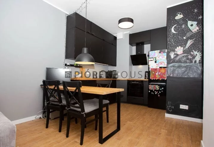 Apartament 43,00 m², piętro 3, oferta nr , 67192/6624/OMS, Warszawa, Praga Południe, Praga Południe, Prochowa-idx