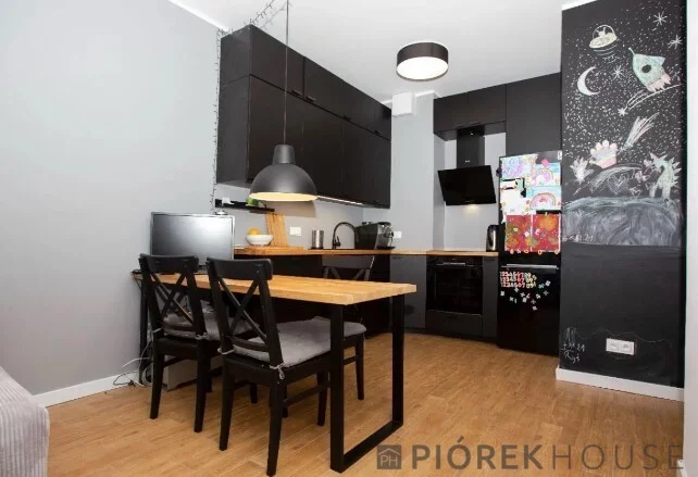Apartamenty 78375/6624/OMS Warszawa Praga Południe Prochowa