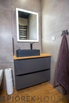 2 pokoje, mieszkanie 43,00 m², piętro 3, oferta nr , 78375/6624/OMS, Warszawa, Praga Południe, Praga Południe, Prochowa