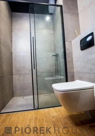2 pokoje, mieszkanie 43,00 m², piętro 3, oferta nr , 78375/6624/OMS, Warszawa, Praga Południe, Praga Południe, Prochowa