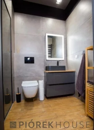 2 pokoje, mieszkanie 43,00 m², piętro 3, oferta nr , 78375/6624/OMS, Warszawa, Praga Południe, Praga Południe, Prochowa