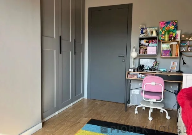 2 pokoje, mieszkanie 43,00 m², piętro 3, oferta nr , 78375/6624/OMS, Warszawa, Praga Południe, Praga Południe, Prochowa