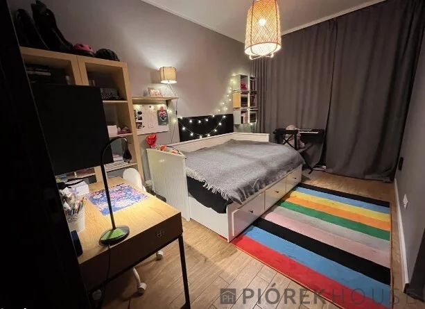 2 pokoje, mieszkanie 43,00 m², piętro 3, oferta nr , 78375/6624/OMS, Warszawa, Praga Południe, Praga Południe, Prochowa
