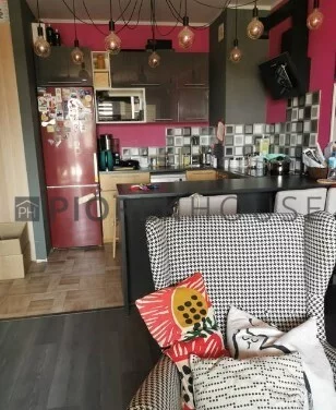 Apartament na sprzedaż, 42,00 m², 2 pokoje, piętro 2, oferta nr 65288/6624/OMS