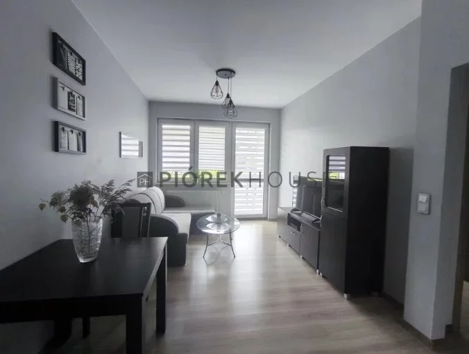 Apartamenty 76048/6624/OMS Marki Promienna