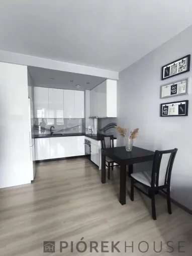 2 pokoje, apartament 39,02 m², parter, oferta nr , 76048/6624/OMS, Marki, Promienna