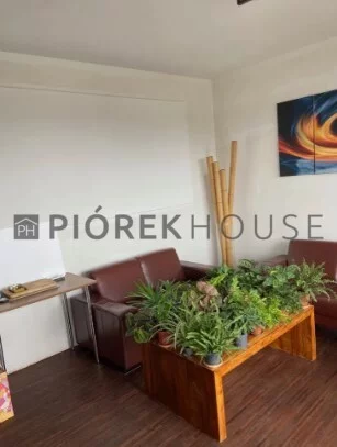 2 pokoje, mieszkanie 43,03 m², piętro 1, oferta nr , 76609/6624/OMS, Marki, Promienna