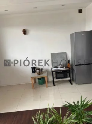 2 pokoje, mieszkanie 43,03 m², piętro 1, oferta nr , 76609/6624/OMS, Marki, Promienna
