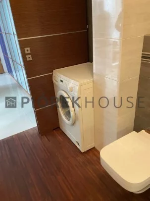 2 pokoje, mieszkanie 43,03 m², piętro 1, oferta nr , 76609/6624/OMS, Marki, Promienna