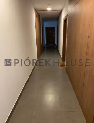 2 pokoje, mieszkanie 43,03 m², piętro 1, oferta nr , 76609/6624/OMS, Marki, Promienna