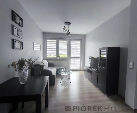 Apartamenty 78368/6624/OMS Marki Promienna