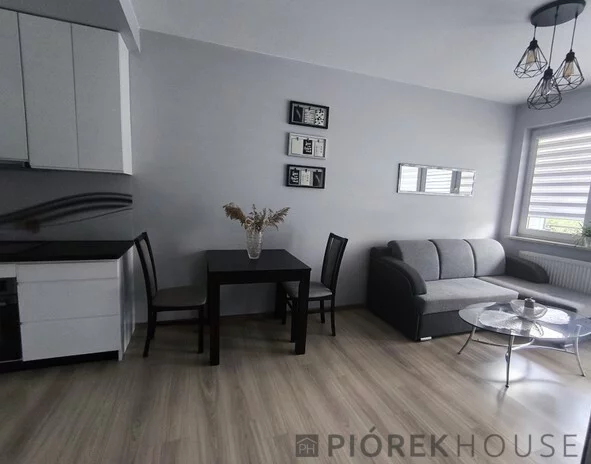 2 pokoje, mieszkanie 39,02 m², parter, oferta nr , 78368/6624/OMS, Marki, Promienna