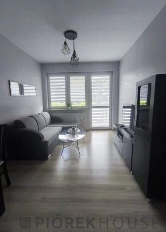 2 pokoje, mieszkanie 39,02 m², parter, oferta nr , 78368/6624/OMS, Marki, Promienna