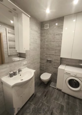 2 pokoje, mieszkanie 39,02 m², parter, oferta nr , 78368/6624/OMS, Marki, Promienna