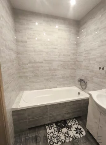 2 pokoje, mieszkanie 39,02 m², parter, oferta nr , 78368/6624/OMS, Marki, Promienna