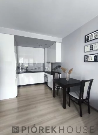 2 pokoje, mieszkanie 39,02 m², parter, oferta nr , 78368/6624/OMS, Marki, Promienna