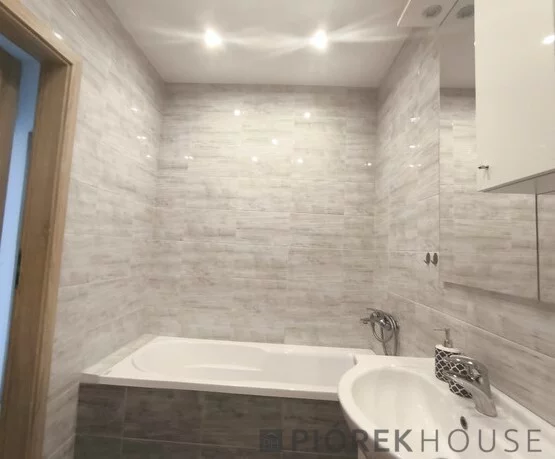 2 pokoje, mieszkanie 39,02 m², parter, oferta nr , 78368/6624/OMS, Marki, Promienna