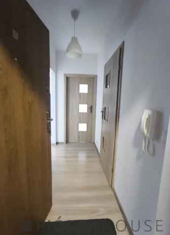 2 pokoje, mieszkanie 39,02 m², parter, oferta nr , 78368/6624/OMS, Marki, Promienna
