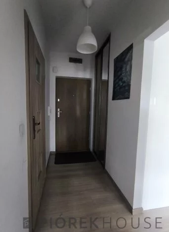 2 pokoje, mieszkanie 39,02 m², parter, oferta nr , 78368/6624/OMS, Marki, Promienna