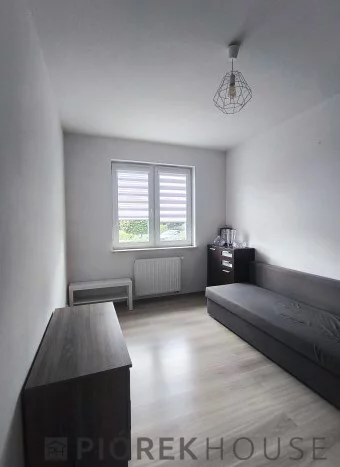 2 pokoje, mieszkanie 39,02 m², parter, oferta nr , 78368/6624/OMS, Marki, Promienna