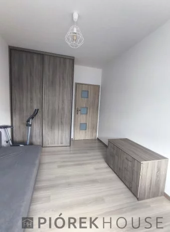 2 pokoje, mieszkanie 39,02 m², parter, oferta nr , 78368/6624/OMS, Marki, Promienna