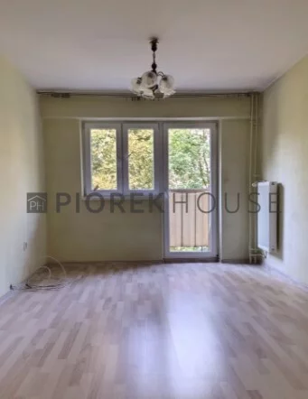 Apartamenty 76183/6624/OMS Warszawa Ochota Pruszkowska