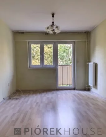Apartamenty 76590/6624/OMS Warszawa Ochota Pruszkowska