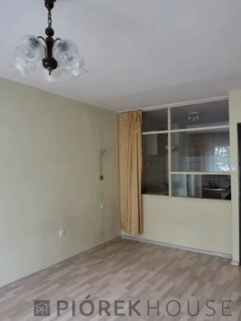 2 pokoje, mieszkanie 38,50 m², piętro 1, oferta nr , 76590/6624/OMS, Warszawa, Ochota, Ochota, Pruszkowska