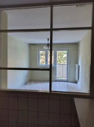 2 pokoje, mieszkanie 38,50 m², piętro 1, oferta nr , 76590/6624/OMS, Warszawa, Ochota, Ochota, Pruszkowska