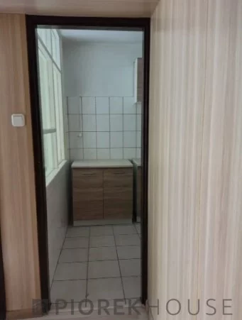 2 pokoje, mieszkanie 38,50 m², piętro 1, oferta nr , 76590/6624/OMS, Warszawa, Ochota, Ochota, Pruszkowska