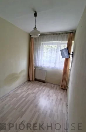 2 pokoje, mieszkanie 38,50 m², piętro 1, oferta nr , 76590/6624/OMS, Warszawa, Ochota, Ochota, Pruszkowska