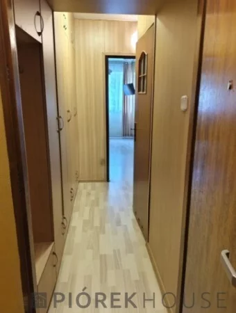 2 pokoje, mieszkanie 38,50 m², piętro 1, oferta nr , 76590/6624/OMS, Warszawa, Ochota, Ochota, Pruszkowska