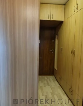 2 pokoje, mieszkanie 38,50 m², piętro 1, oferta nr , 76590/6624/OMS, Warszawa, Ochota, Ochota, Pruszkowska