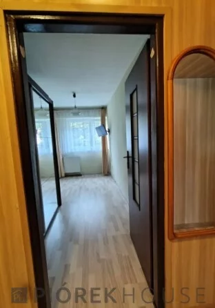 2 pokoje, mieszkanie 38,50 m², piętro 1, oferta nr , 76590/6624/OMS, Warszawa, Ochota, Ochota, Pruszkowska