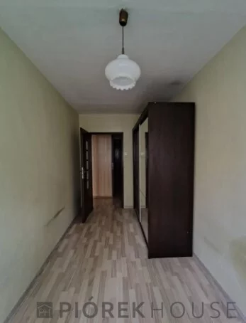 2 pokoje, mieszkanie 38,50 m², piętro 1, oferta nr , 76590/6624/OMS, Warszawa, Ochota, Ochota, Pruszkowska