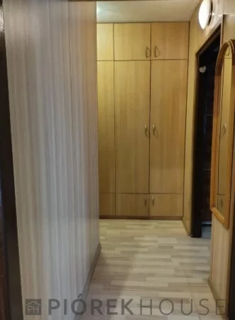 2 pokoje, mieszkanie 38,50 m², piętro 1, oferta nr , 76590/6624/OMS, Warszawa, Ochota, Ochota, Pruszkowska