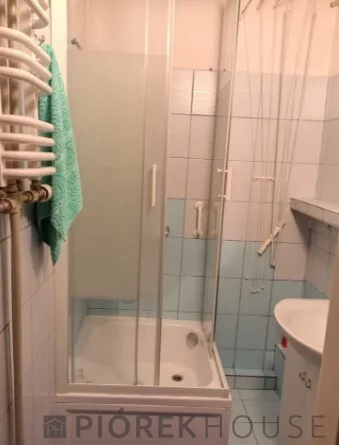 2 pokoje, mieszkanie 38,50 m², piętro 1, oferta nr , 76590/6624/OMS, Warszawa, Ochota, Ochota, Pruszkowska