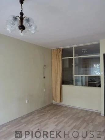 2 pokoje, mieszkanie 38,50 m², piętro 1, oferta nr , 78011/6624/OMS, Warszawa, Ochota, Ochota, Pruszkowska