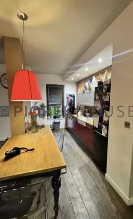 Apartamenty 73372/6624/OMS Warszawa Wilanów Prymasa Augusta Hlonda