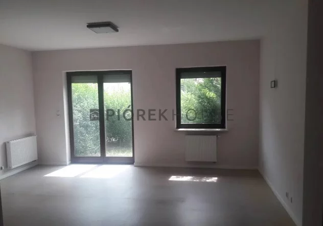 Apartamenty 74614/6624/OMS Warszawa Wilanów Prymasa Augusta Hlonda