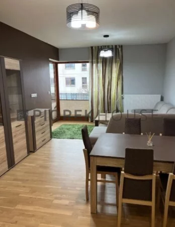Apartamenty 75182/6624/OMS Warszawa Wilanów Prymasa Augusta Hlonda