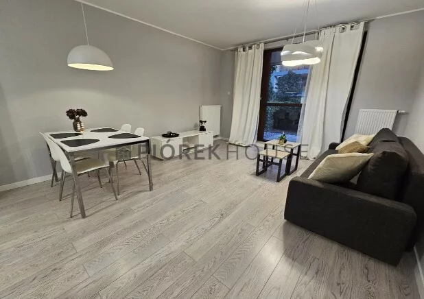 Apartamenty 76500/6624/OMS Warszawa Wilanów Prymasa Augusta Hlonda