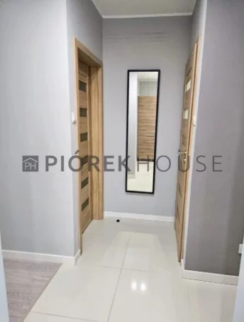 2 pokoje, apartament 53,47 m², parter, oferta nr , 76500/6624/OMS, Warszawa, Wilanów, Wilanów, Prymasa Augusta Hlonda