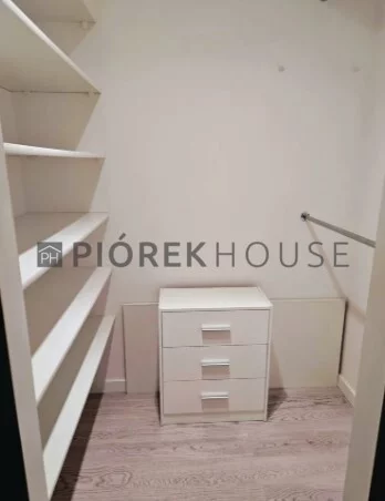 2 pokoje, apartament 53,47 m², parter, oferta nr , 76500/6624/OMS, Warszawa, Wilanów, Wilanów, Prymasa Augusta Hlonda
