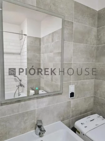 2 pokoje, apartament 53,47 m², parter, oferta nr , 76500/6624/OMS, Warszawa, Wilanów, Wilanów, Prymasa Augusta Hlonda