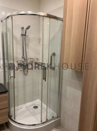 2 pokoje, mieszkanie 47,61 m², piętro 1, oferta nr , 76533/6624/OMS, Warszawa, Wilanów, Wilanów, Prymasa Augusta Hlonda