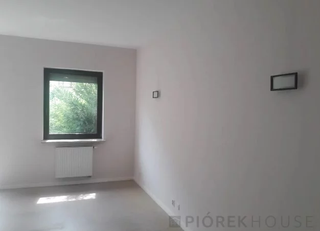 2 pokoje, apartament 40,00 m², parter, oferta nr , 76746/6624/OMS, Warszawa, Wilanów, Wilanów, Prymasa Augusta Hlonda