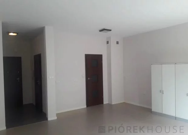 2 pokoje, apartament 40,00 m², parter, oferta nr , 76746/6624/OMS, Warszawa, Wilanów, Wilanów, Prymasa Augusta Hlonda