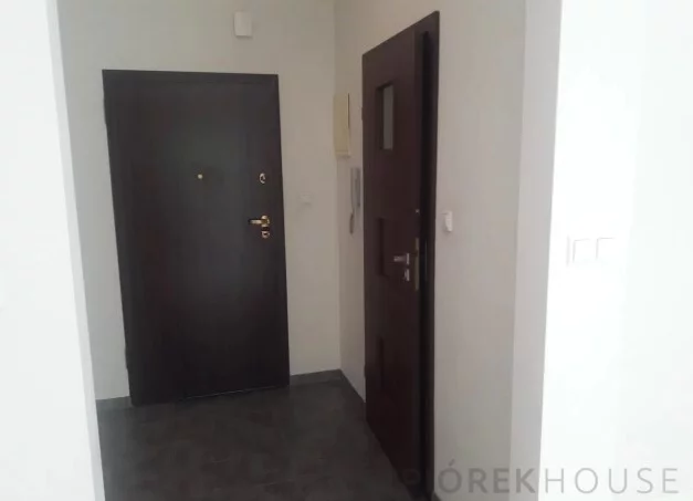 2 pokoje, apartament 40,00 m², parter, oferta nr , 76746/6624/OMS, Warszawa, Wilanów, Wilanów, Prymasa Augusta Hlonda